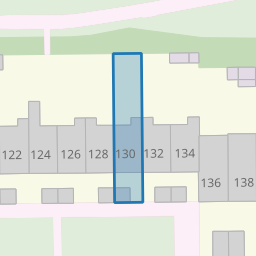 Perceel HTG00-O-1456