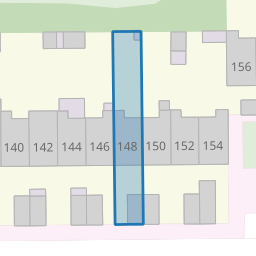 Perceel HTG00-O-1465