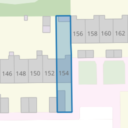 Perceel HTG00-O-1468