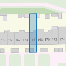 Perceel HTG00-O-1474