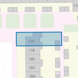 Perceel HTG00-O-1493