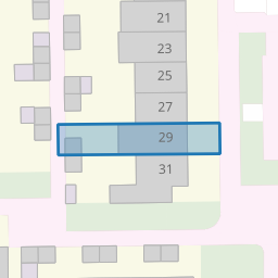 Perceel HTG00-O-1495