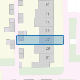 Perceel HTG00-O-1496