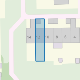 Perceel HTG00-O-1504