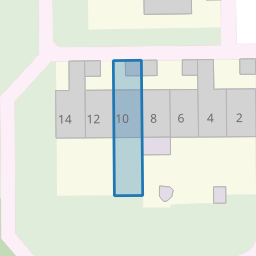 Perceel HTG00-O-1505