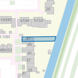 Perceel HTG00-O-1561