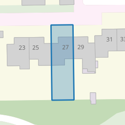 Perceel HTG00-O-1611