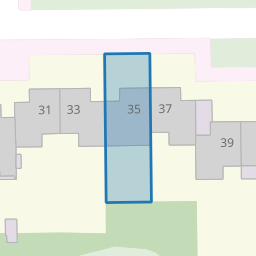 Perceel HTG00-O-1615