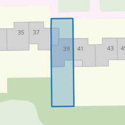 Perceel HTG00-O-1617