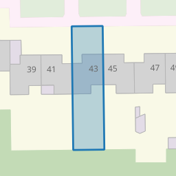 Perceel HTG00-O-1619