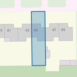 Perceel HTG00-O-1620