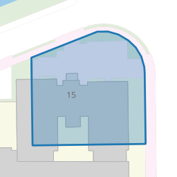 Perceel HTG00-O-1642