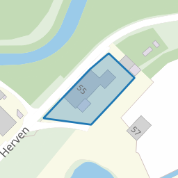 Perceel HTG00-O-1688