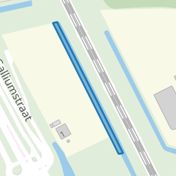 Perceel HTG00-O-1710