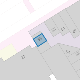 Perceel HTG00-O-1737