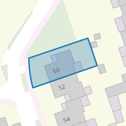 Perceel HTG00-O-1754