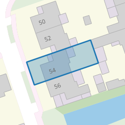 Perceel HTG00-O-1756