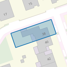 Perceel HTG00-O-1758