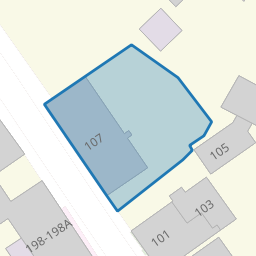 Perceel HTG00-O-176