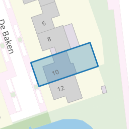 Perceel HTG00-O-1782