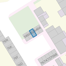 Perceel HTG00-O-1798