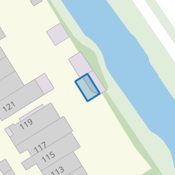 Perceel HTG00-O-1810