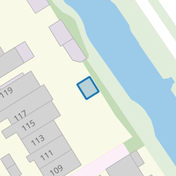 Perceel HTG00-O-1812