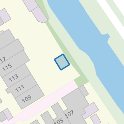 Perceel HTG00-O-1814