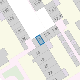 Perceel HTG00-O-1837