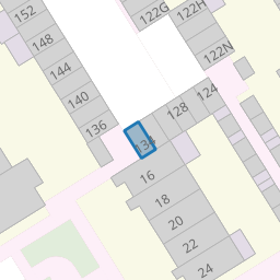 Perceel HTG00-O-1838