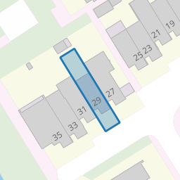 Perceel HTG00-O-1854