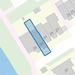 Perceel HTG00-O-1856