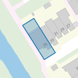 Perceel HTG00-O-1857