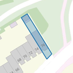 Perceel HTG00-O-1860