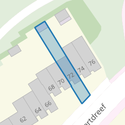 Perceel HTG00-O-1862