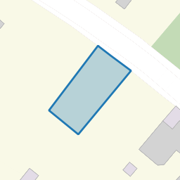 Perceel HTG00-O-189