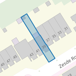 Perceel HTG00-O-1894