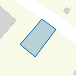 Perceel HTG00-O-190