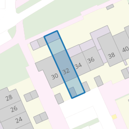 Perceel HTG00-O-1910