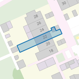 Perceel HTG00-O-1915