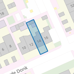 Perceel HTG00-O-1924