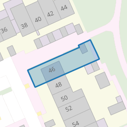 Perceel HTG00-O-1926