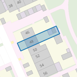 Perceel HTG00-O-1927