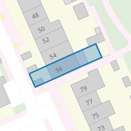 Perceel HTG00-O-1931