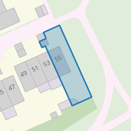 Perceel HTG00-O-1962