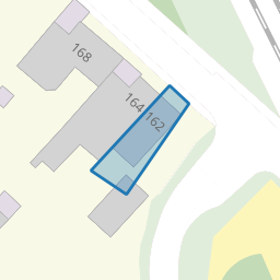 Perceel HTG00-O-2004