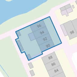 Perceel HTG00-O-2060