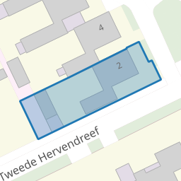 Perceel HTG00-O-2159