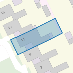 Perceel HTG00-O-2163