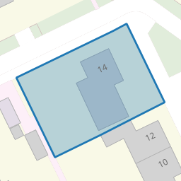 Perceel HTG00-O-2169